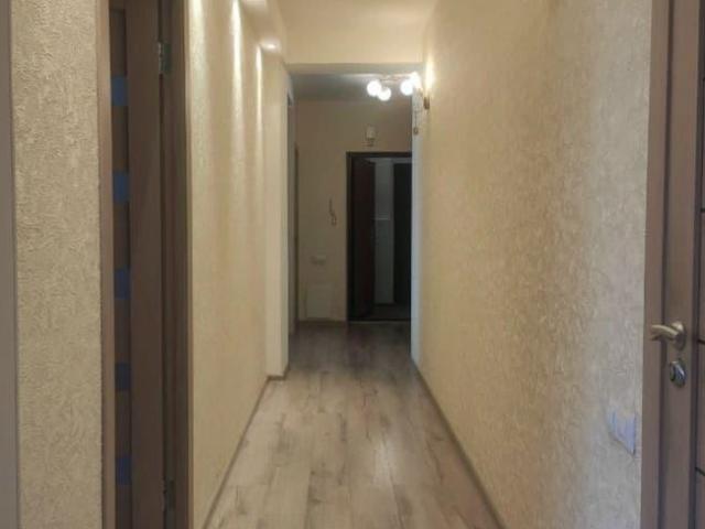 Квартира продажа в Уфа, Башкортостан Респ