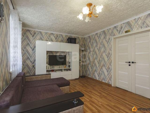 Квартира продажа в Уфа, Башкортостан Респ