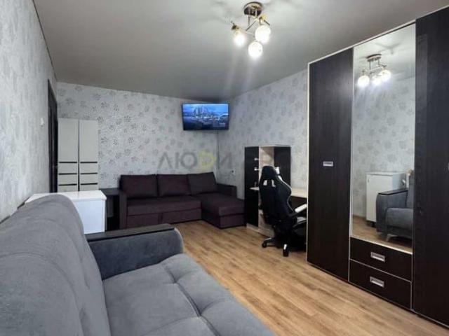 Квартира продажа в Уфа, Башкортостан Респ