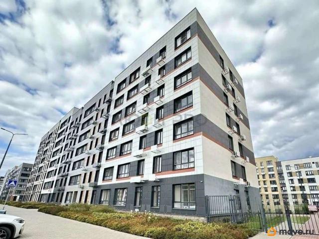 Квартира продажа в Уфа, Башкортостан Респ