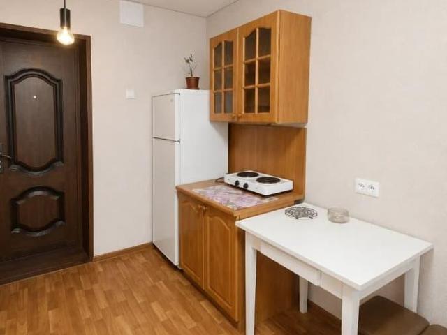 Квартира продажа в Уфа, Башкортостан Респ