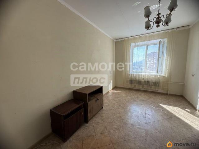 Квартира продажа в Уфа, Башкортостан Респ