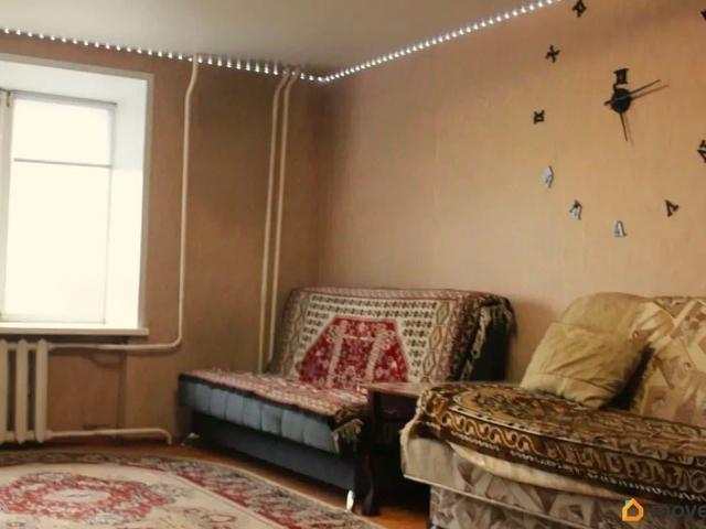 Квартира продажа в Уфа, Башкортостан Респ