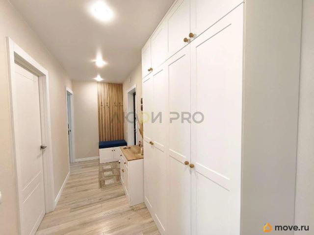Квартира продажа в Уфа, Башкортостан Респ
