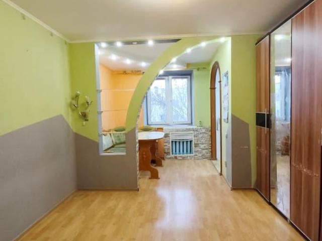 Квартира продажа в Уфа, Башкортостан Респ