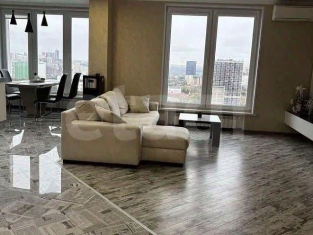 Квартира продажа в Уфа, Башкортостан Респ