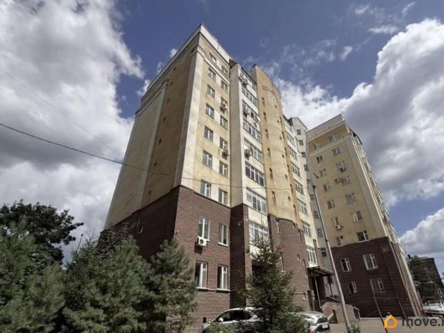 Квартира продажа в Уфа, Башкортостан Респ