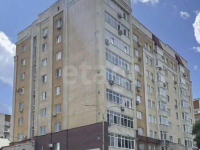 Квартира продажа в Уфа, Башкортостан Респ