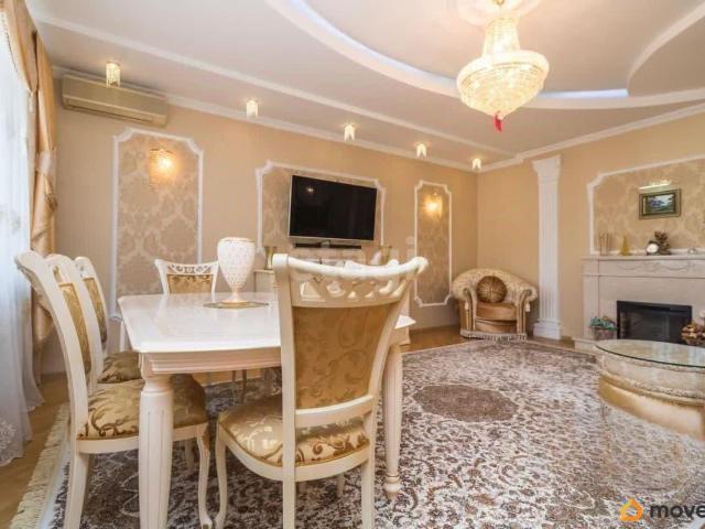 Квартира продажа в Уфа, Башкортостан Респ