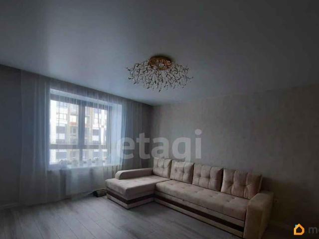 Квартира продажа в Уфа, Башкортостан Респ