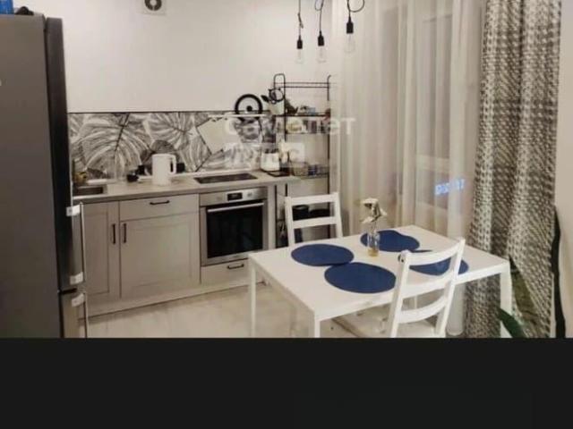 Квартира продажа в Уфа, Башкортостан Респ