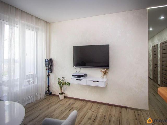Квартира продажа в Уфа, Башкортостан Респ