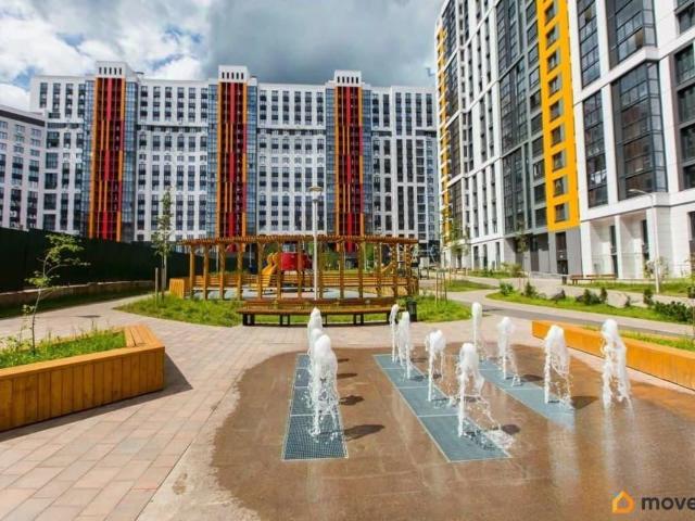 Квартира продажа в Уфа, Башкортостан Респ