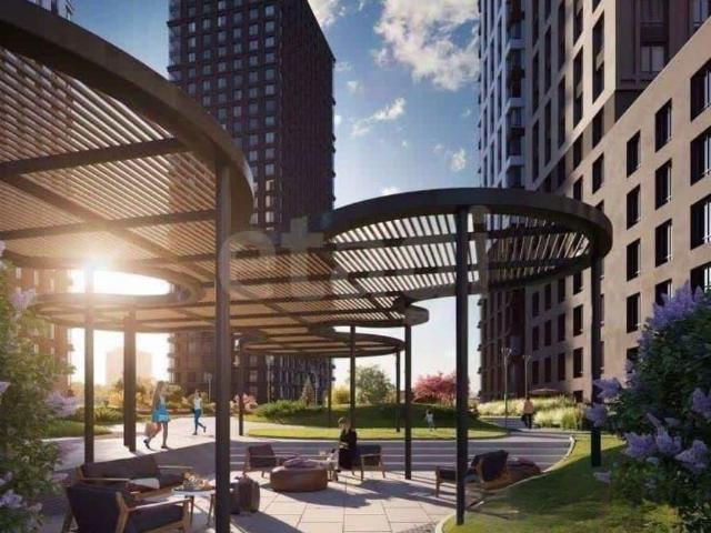 Квартира продажа в Уфа, Башкортостан Респ