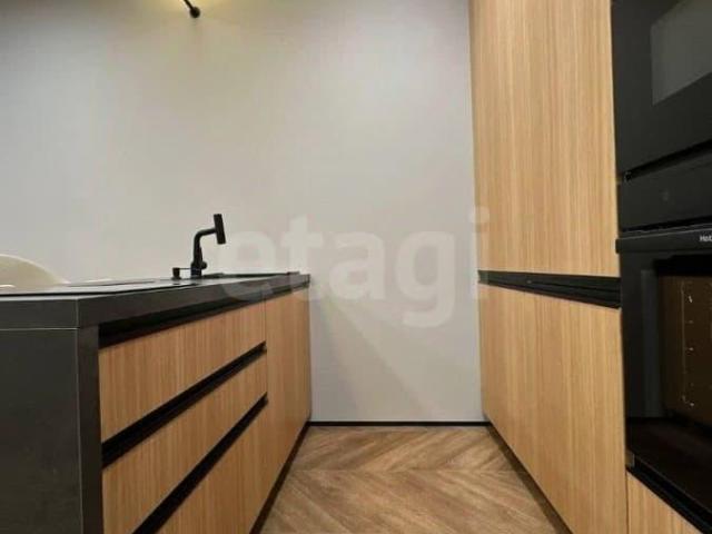Квартира продажа в Уфа, Башкортостан Респ