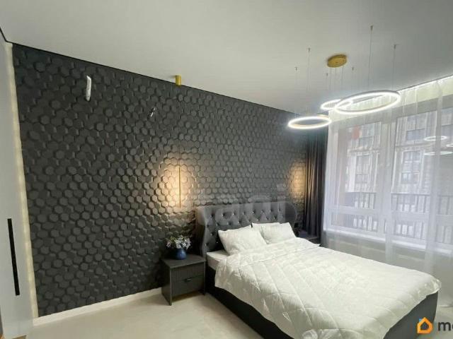 Квартира продажа в Уфа, Башкортостан Респ