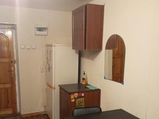 Квартира продажа в Уфа, Башкортостан Респ