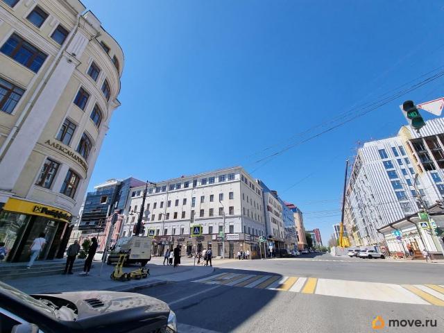 Квартира продажа в Уфа, Башкортостан Респ