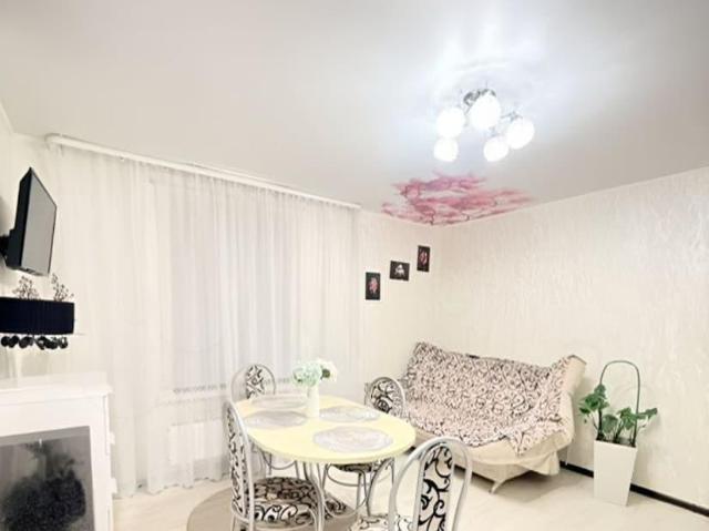 Квартира продажа в Уфа, Башкортостан Респ