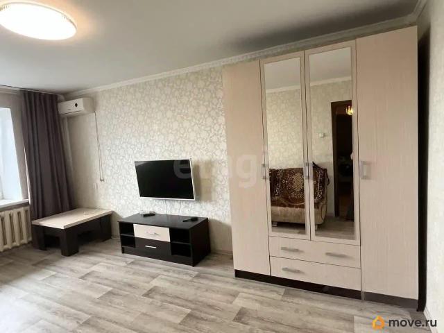 Квартира продажа в Уфа, Башкортостан Респ