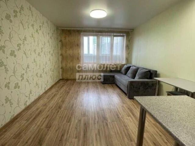 Квартира продажа в Уфа, Башкортостан Респ