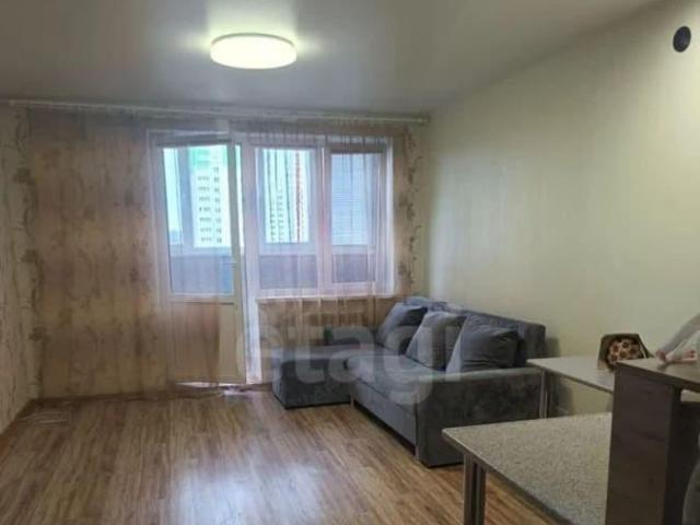 Квартира продажа в Уфа, Башкортостан Респ