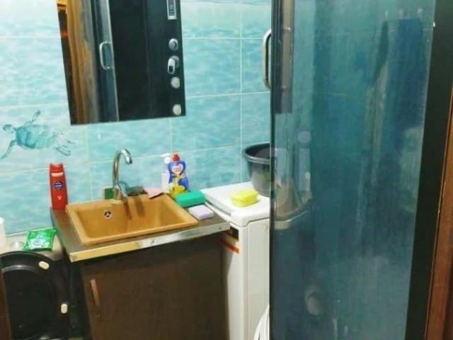 Квартира продажа в Уфа, Башкортостан Респ