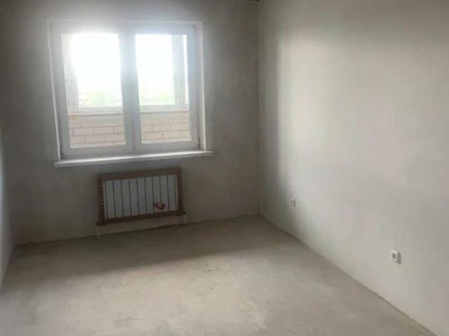 Квартира продажа в Уфа, Башкортостан Респ