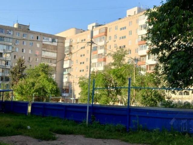 Квартира продажа в Уфа, Башкортостан Респ
