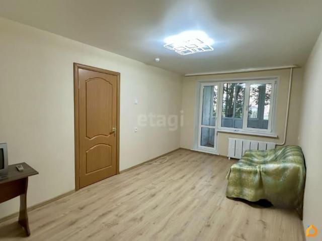 Квартира продажа в Уфа, Башкортостан Респ