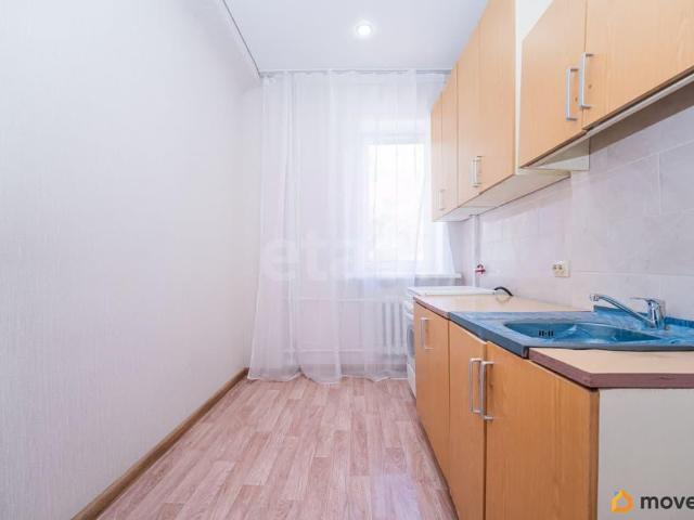 Квартира продажа в Уфа, Башкортостан Респ