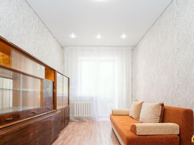 Квартира продажа в Уфа, Башкортостан Респ