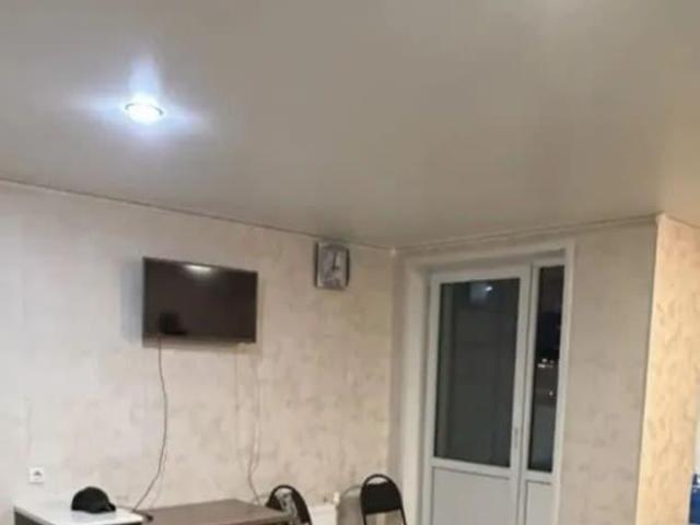 Квартира продажа в Калининский район, Уфа
