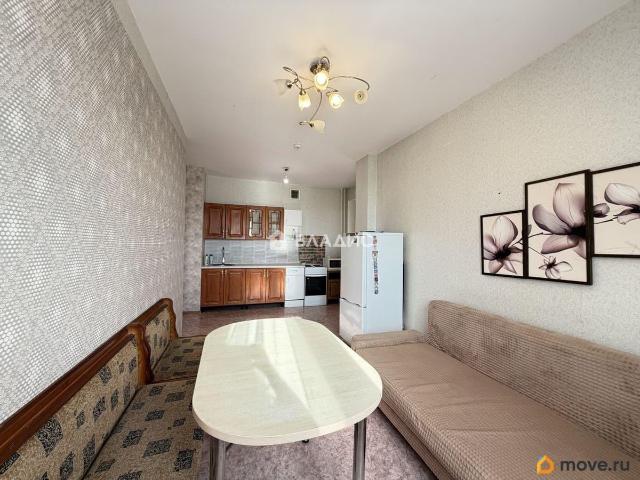 Квартира продажа в Уфа, Башкортостан Респ
