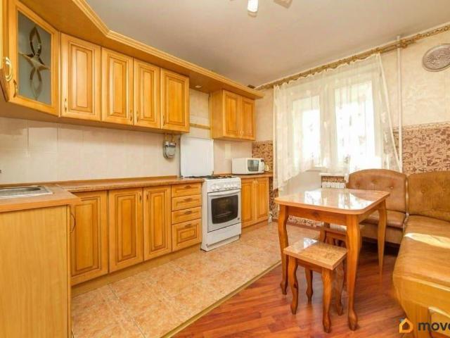 Квартира продажа в Уфа, Башкортостан Респ