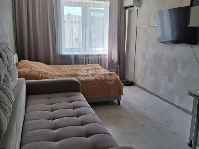Квартира продажа в Уфа, Башкортостан Респ