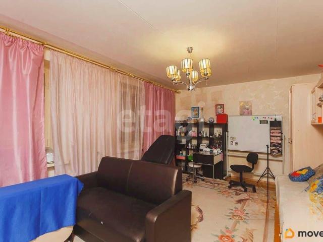 Квартира продажа в Уфа, Башкортостан Респ