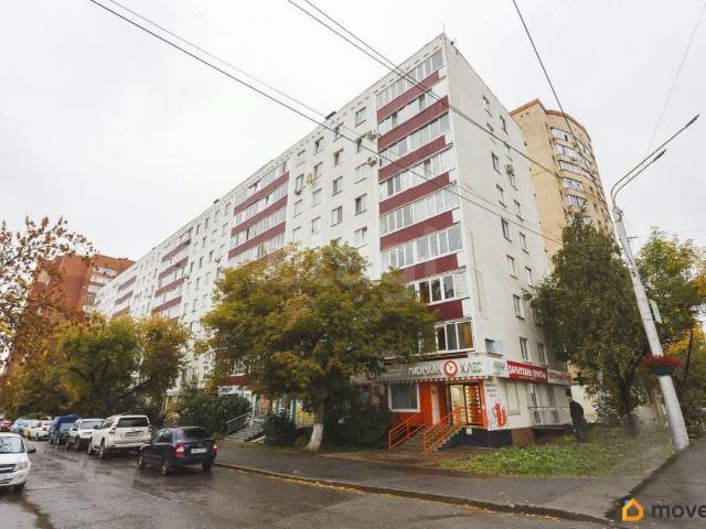 Квартира продажа в Ленинский район, Уфа