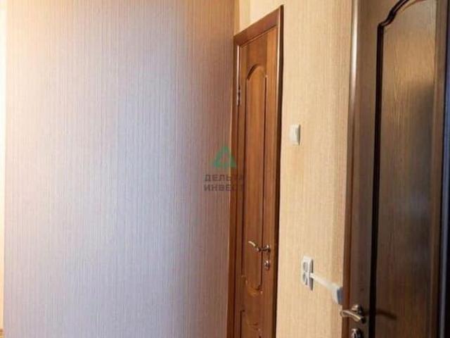 Квартира продажа в Уфа, Башкортостан Респ
