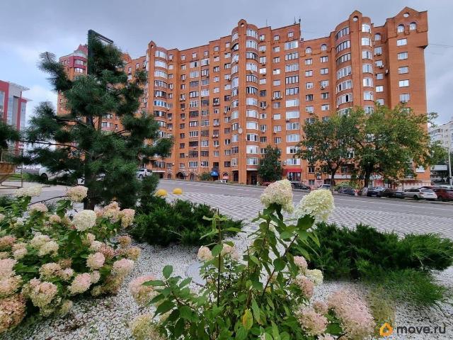Квартира продажа в Уфа, Башкортостан Респ