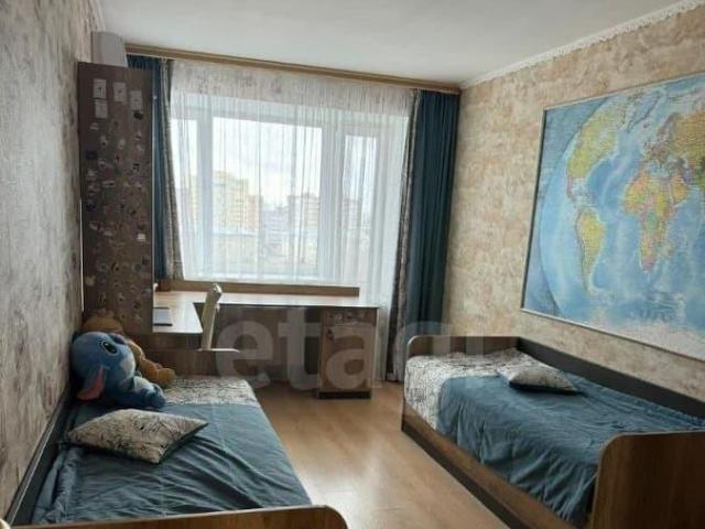 Квартира продажа в Уфа, Башкортостан Респ
