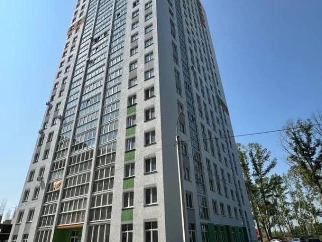 Квартира продажа в Башкортостан Респ
