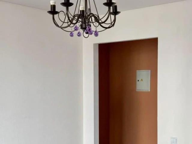 Квартира продажа в Уфа, Башкортостан Респ