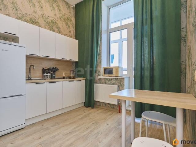 Квартира продажа в Уфа, Башкортостан Респ