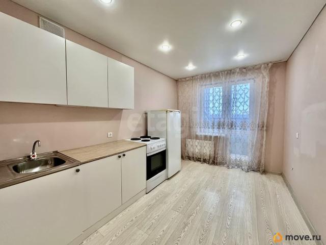 Квартира продажа в Уфа, Башкортостан Респ
