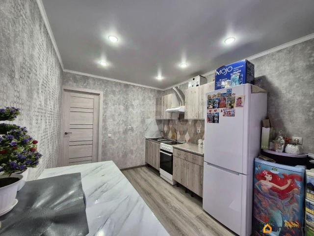 Квартира продажа в Уфа, Башкортостан Респ