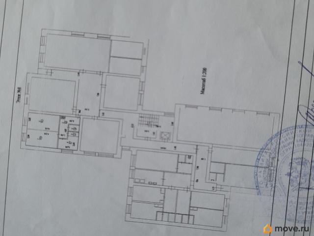 Квартира продажа в Кировский район, Уфа