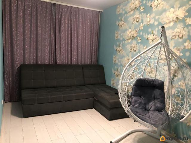 Квартира продажа в Уфа, Башкортостан Респ