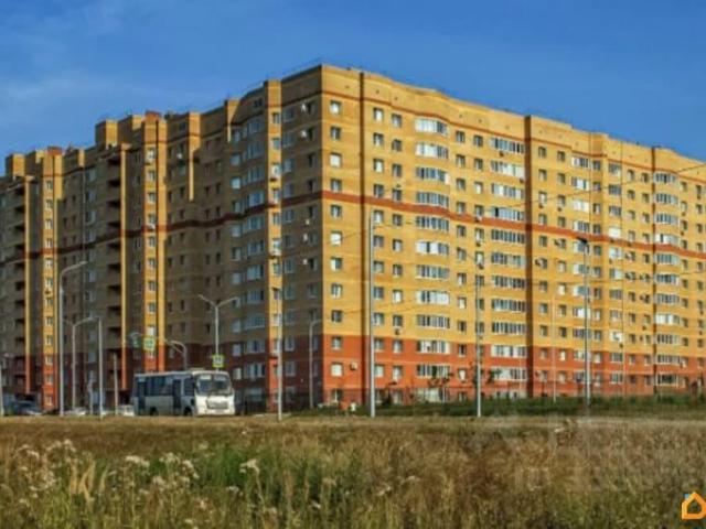 Квартира продажа в Уфа, Башкортостан Респ