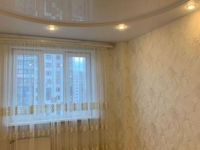 Квартира продажа в Уфа, Башкортостан Респ